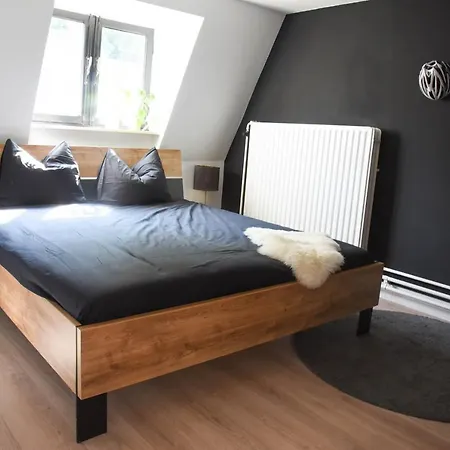 Valkenburg Valkenburg aan de Geul