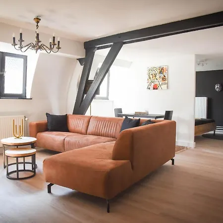 Valkenburg * Valkenburg aan de Geul