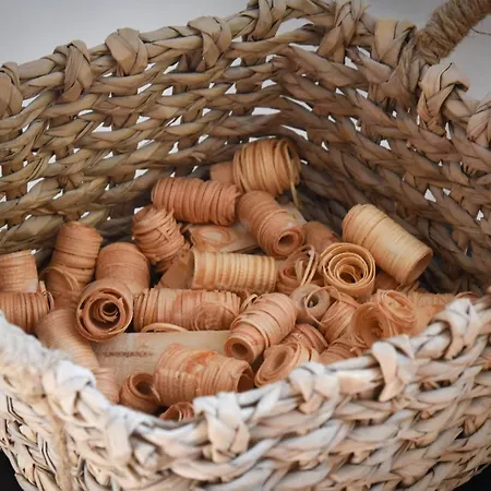 Valkenburg Appartamento *