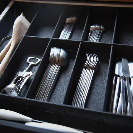 Appartamento Valkenburg Valkenburg aan de Geul