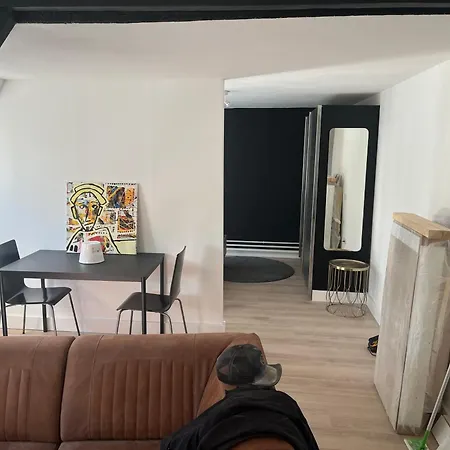 Valkenburg Valkenburg aan de Geul