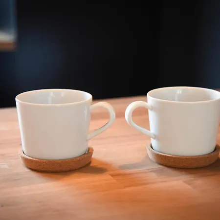 Valkenburg Apartamento