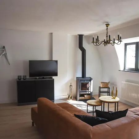 Appartement Valkenburg *