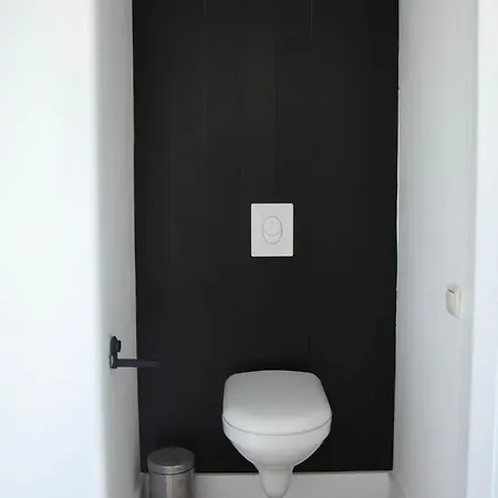 Valkenburg Appartement